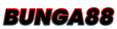 BUNGA88